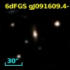 6dFGS gJ091609.4-174540