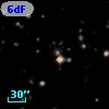 6dFGS gJ091614.3-280810