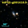 6dFGS gJ091618.0-333843