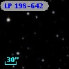 LP  198-642
