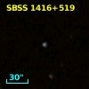 WD 1416+519