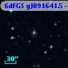 6dFGS gJ091641.5-150021
