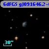 6dFGS gJ091646.2-072933