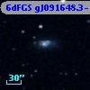 6dFGS gJ091648.3-160022
