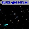 6dFGS gJ091651.0-725017