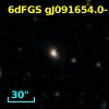 6dFGS gJ091654.0-102247