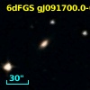 6dFGS gJ091700.0-010915