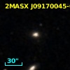 6dFGS gJ091700.5-080920