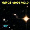 6dFGS gJ091703.0-064608