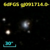 6dFGS gJ091714.0-183503