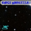 6dFGS gJ091722.8-120130