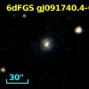 6dFGS gJ091740.4-065830