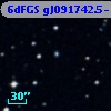 6dFGS gJ091742.5-163850