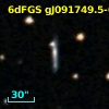 6dFGS gJ091749.5-034643