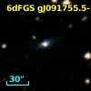 6dFGS gJ091755.5-235320
