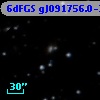 6dFGS gJ091756.0-204140