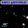 6dFGS gJ091808.0-241937