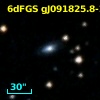 6dFGS gJ091825.8-241150