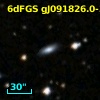 6dFGS gJ091826.0-314133