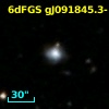 6dFGS gJ091845.3-183627