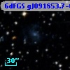 6dFGS gJ091853.7-674728