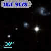 UGC  9178