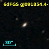 6dFGS gJ091854.4-120010