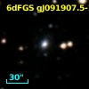 6dFGS gJ091907.5-232920