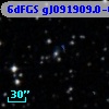 6dFGS gJ091909.0-684318