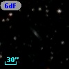 6dFGS gJ091913.6-324230