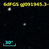 6dFGS gJ091945.3-063225