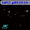 6dFGS gJ091954.9-033845