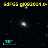 6dFGS gJ092014.0-112636