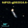 6dFGS gJ092016.6-053139