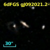 6dFGS gJ092021.2-085450