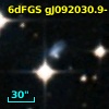 6dFGS gJ092030.9-125219