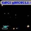 6dFGS gJ092051.1-054855