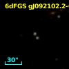 6dFGS gJ092102.2-061721