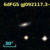 6dFGS gJ092117.3-043240