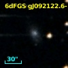 6dFGS gJ092122.6-174521