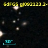 2MASX J09212318-0354562