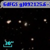 6dFGS gJ092125.6-300735