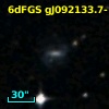 6dFGS gJ092133.7-120041