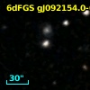 6dFGS gJ092154.0-092227