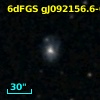 6dFGS gJ092156.6-042951