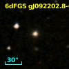 6dFGS gJ092202.8-082540