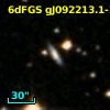 6dFGS gJ092213.1-200030