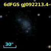 6dFGS gJ092213.4-074750