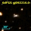 6dFGS gJ092216.0-262706