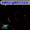 6dFGS gJ092231.9-200641